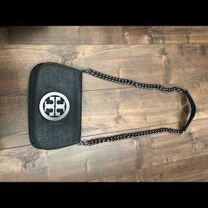 Tory Burch crossbody